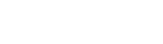 WynnBET Sportsbook Logo