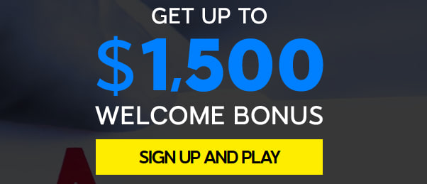 888 welcome bonus