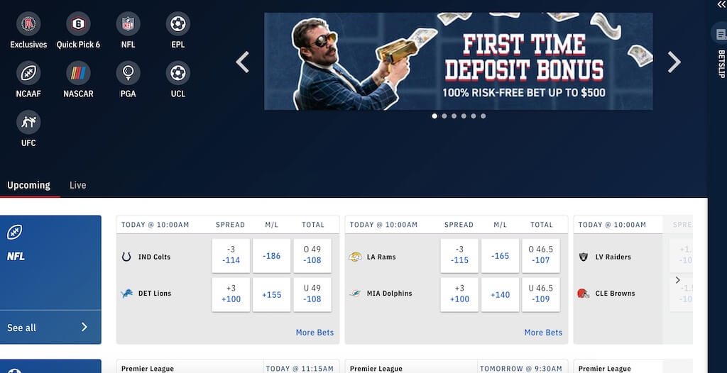 BarStool-Sportsbook-Website_1