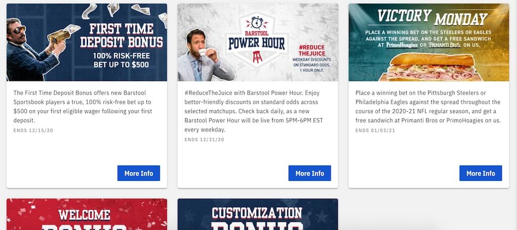 BarStool-Sportsbook-Website_1