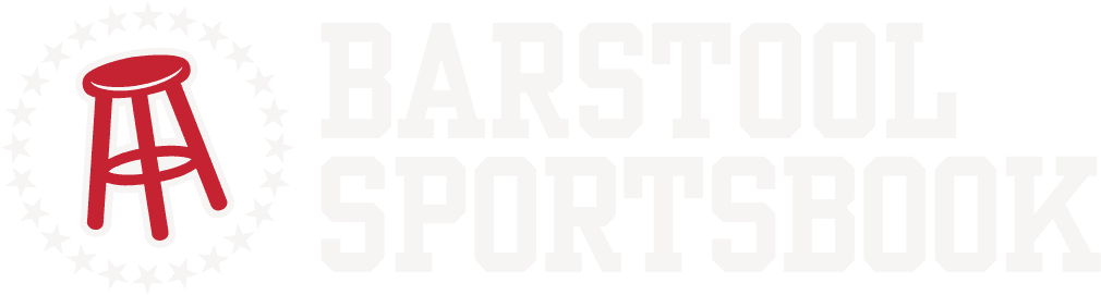 Barstool Casino Logo