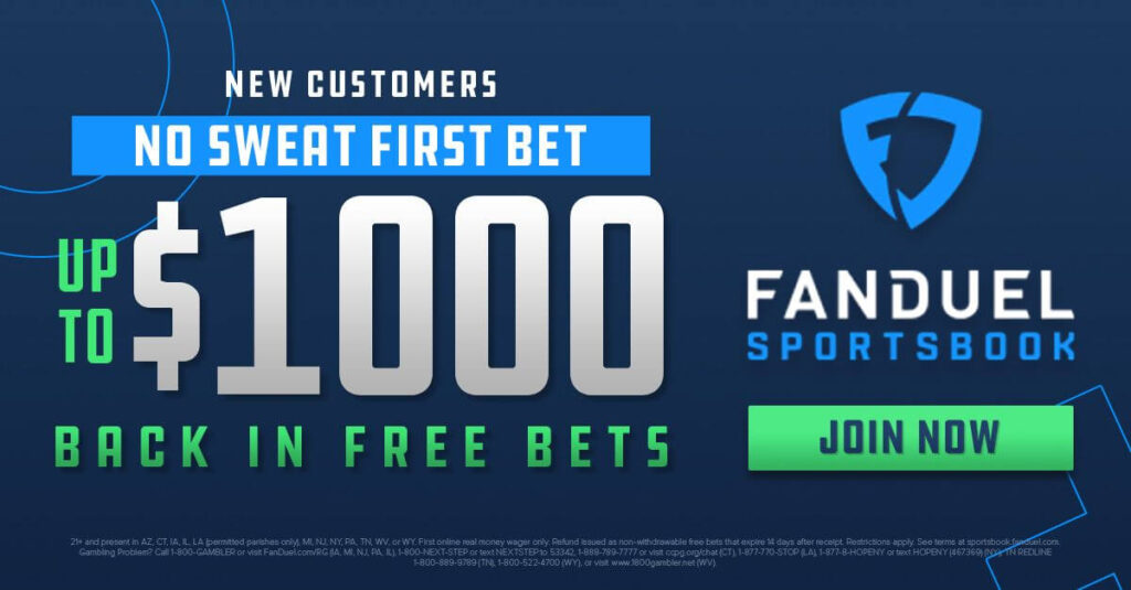 FanDuel-Sweat-Free