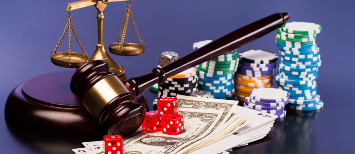 Gambling-Laws-and-Regulations-in-U.S