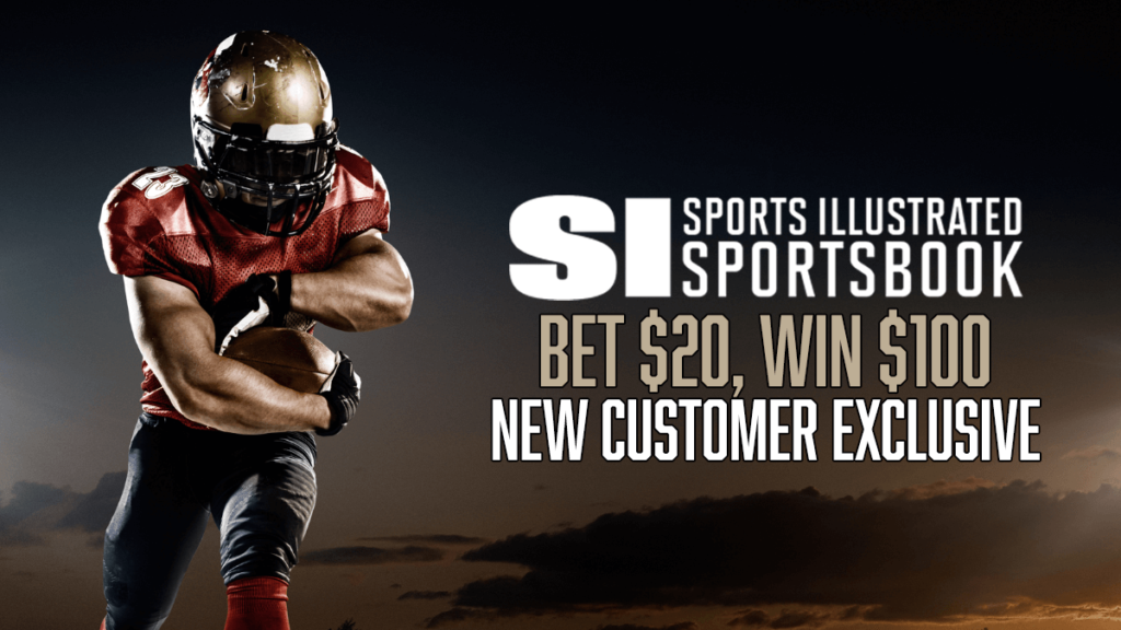 SI_Sportsbook_MI