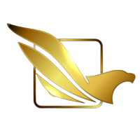 eagle-casino-logo