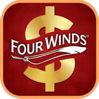 four-winds-logo