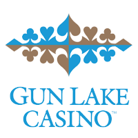 gun-lake-logo