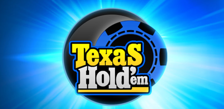 texas holdem