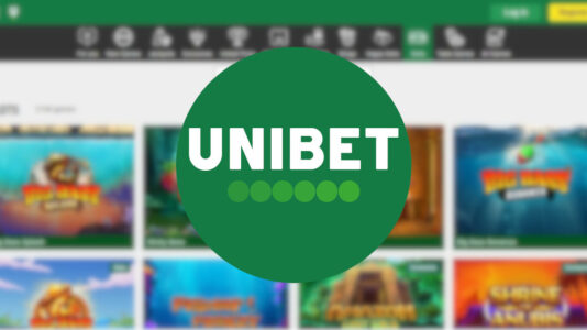 unibet-casino-banner