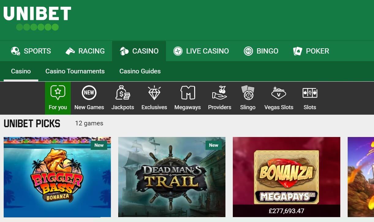 unibet-casino-review