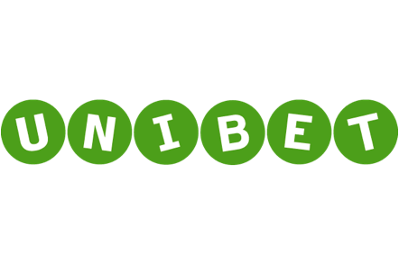 unibet